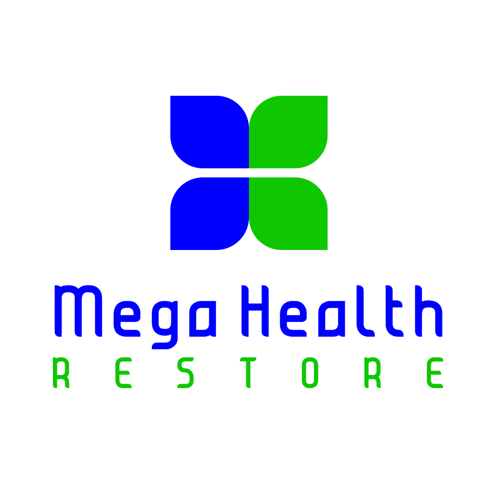 Mega Health Restore